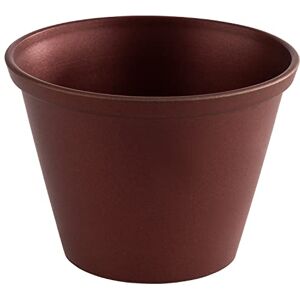 APS 40726 Dipschälchen, 6er-Set, Edelstahl, Ø 6 cm, Höhe 4,5 cm, kupfer-rot APS 40726 Dipschälchen, 6er-Set, Edelstahl, Ø 6 cm, Höhe 4,5 cm, kupfer-rot