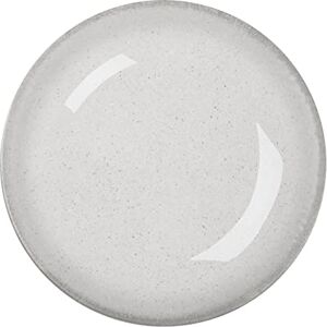 BRUNNER 0830026N.C8X Suppenteller aus Melamin Stonetouch, Durchmesser 20 cm, Kollektion Amadè BRUNNER 0830026N.C8X Suppenteller aus Melamin Stonetouch, Durchmesser 20 cm, Kollektion Amadè