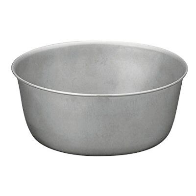 Snow Peak Titanium Trek Bowl Snow Peak Titanium Trek Bowl