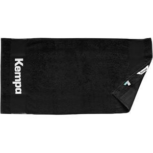 Kempa Sport-Handtuch Badetuch für Handball, Gym, Fitness, Sport 100% Bio-Baumwolle Kempa Sport-Handtuch Badetuch für Handball, Gym, Fitness, Sport 100% Bio-Baumwolle