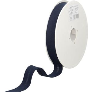 Les Petits Rubans Schrägband – 20 mm breit, gefaltet 10 mm, 25 m Rolle, 50% Baumwolle, 50% Polyester, Bordüre zum Nähen, Banner, Polster, Möbel, Paspeln, Kleidung, Decken Les Petits Rubans Schrägband – 20 mm breit, gefaltet 10 mm, 25 m Rolle, 50% Baumwolle, 50% Polyester, Bordüre zum Nähen, Banner, Polster, Möbel, Paspeln, Kleidung, Decken