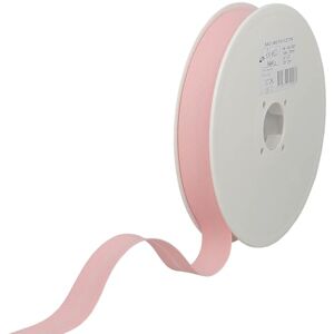 Les Petits Rubans Schrägband – 20 mm breit, gefaltet 10 mm, 25 m Rolle, 50% Baumwolle, 50% Polyester, Bordüre zum Nähen, Banner, Polster, Möbel, Paspeln, Kleidung, Decken Les Petits Rubans Schrägband – 20 mm breit, gefaltet 10 mm, 25 m Rolle, 50% Baumwolle, 50% Polyester, Bordüre zum Nähen, Banner, Polster, Möbel, Paspeln, Kleidung, Decken