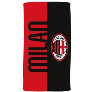 hermet , Milan, Badetuch für Strand oder Pool, 100% Baumwolle, 70 x 140 cm, offizielles Produkt hermet , Milan, Badetuch für Strand oder Pool, 100% Baumwolle, 70 x 140 cm, offizielles Produkt