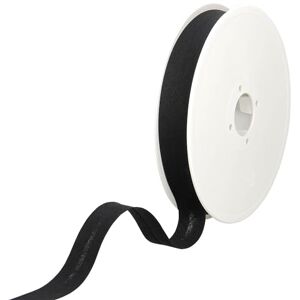 Les Petits Rubans Schrägband – 30 mm breit, gefaltet 15 mm, 25 m Rolle, 50% Baumwolle, 50% Polyester, Bordüre zum Nähen, Banner, Polster, Möbel, Paspeln, Kleidung, Decken Les Petits Rubans Schrägband – 30 mm breit, gefaltet 15 mm, 25 m Rolle, 50% Baumwolle, 50% Polyester, Bordüre zum Nähen, Banner, Polster, Möbel, Paspeln, Kleidung, Decken