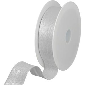 Les Petits Rubans Metallisches Schrägband – 30 mm breit, 15 mm gefaltet, 20 m Rolle, 80% Polyester 20% Lurex, Kanten zum Nähen, Banner, Polsterstoffe, Möbel, Paspeln, Kleidung, Decken Les Petits Rubans Metallisches Schrägband – 30 mm breit, 15 mm gefaltet, 20 m Rolle, 80% Polyester 20% Lurex, Kanten zum Nähen, Banner, Polsterstoffe, Möbel, Paspeln, Kleidung, Decken