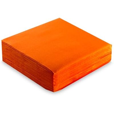 MORIGAMI , Serviette Standardgröße, 1/4 Falten, Spitze, 50 Servietten MORIGAMI , Serviette Standardgröße, 1/4 Falten, Spitze, 50 Servietten