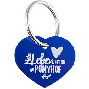 PFIFF 102218#Soulhorse-Marke, Ponyhof PFIFF 102218#Soulhorse-Marke, Ponyhof