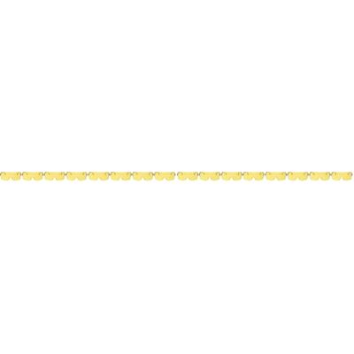 3M Überbrille 2802, Schutzbrille AS, UV, PC, gelb getönt 3M Überbrille 2802, Schutzbrille AS, UV, PC, gelb getönt