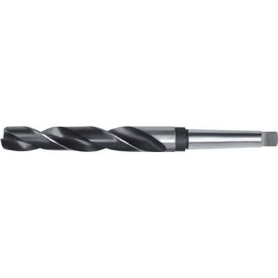 RUKO Spiralbohrer DIN 345, 30,0 mm HSS 204300 RUKO Spiralbohrer DIN 345, 30,0 mm HSS 204300