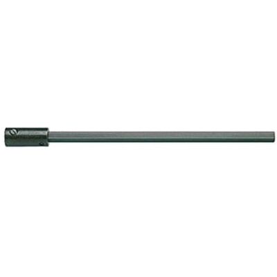 RUKO Verlängerung 300,0 mm, Schaftform: Sechskant 11,0 mm, A2 106205 RUKO Verlängerung 300,0 mm, Schaftform: Sechskant 11,0 mm, A2 106205