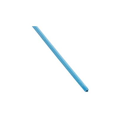 Rothenberger Industrial Silberhartlot 45% Ø/Länge: 1,5/333 mm Flussmittel enthalten Typ: 670 °C Rohrleitungsverbindungen Dachrinnen 35606 Rothenberger Industrial Silberhartlot 45% Ø/Länge: 1,5/333 mm Flussmittel enthalten Typ: 670 °C Rohrleitungsverbindungen Dachrinnen 35606