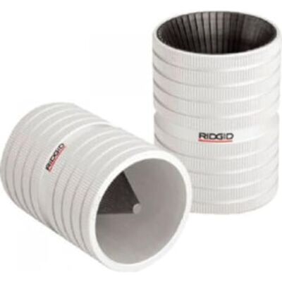 RIDGID 29993 Modell 227S Innen-/Außenentgrater, 12 mm bis 50 mm Entgrater, Innenrohrentgrater, Außenrohrentgrater RIDGID 29993 Modell 227S Innen-/Außenentgrater, 12 mm bis 50 mm Entgrater, Innenrohrentgrater, Außenrohrentgrater