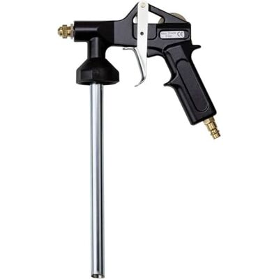 Liqui Moly Spritzpistole 1 STK Werkstatt-Zubehör Werkstattausrüstung Karosserieschutz Art.-Nr.: 6219 Liqui Moly Spritzpistole 1 STK Werkstatt-Zubehör Werkstattausrüstung Karosserieschutz Art.-Nr.: 6219