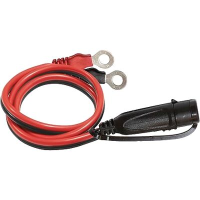 GYS Kit F3 (M8) – Blitz/Ösen M8 0,45 m – 027626 GYS Kit F3 (M8) – Blitz/Ösen M8 0,45 m – 027626