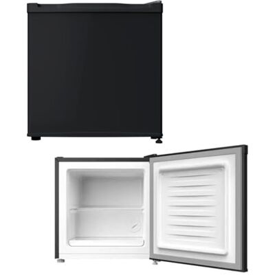 PKM Gefrierbox GB31CBAZ PKM Gefrierbox GB31CBAZ