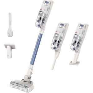 Bissell PowerClean kabelloser Staubsauger 4261N Bissell PowerClean kabelloser Staubsauger 4261N