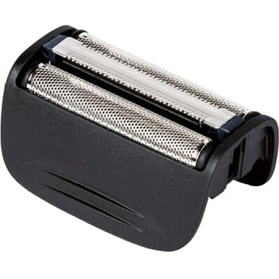 Remington SPF-F4 Replacement foil shaver head for F4002 Remington SPF-F4 Replacement foil shaver head for F4002