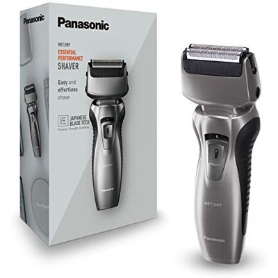 Panasonic ES-RW33-H503 Panasonic ES-RW33-H503
