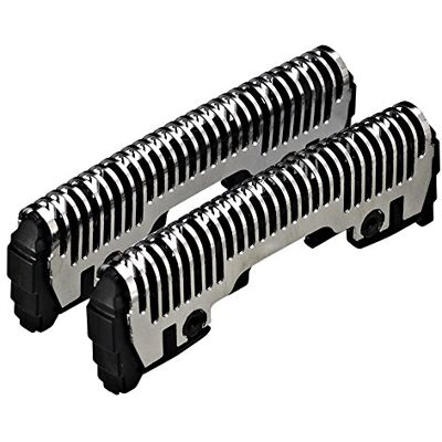 Panasonic WES 9170 Y 1361 Panasonic WES 9170 Y 1361