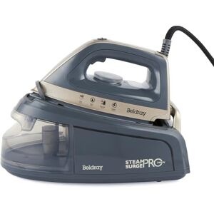 Beldray BEL01137TTVDE 2400 W Steam Surge Pro - Bügeleisen Beldray BEL01137TTVDE 2400 W Steam Surge Pro - Bügeleisen