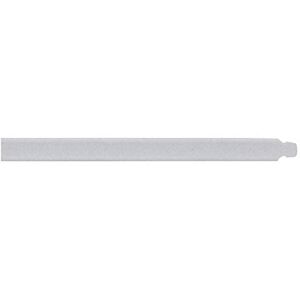 Pentel ZER80 12 Minen für Stifte, Radiergummi ZE80 Pentel ZER80 12 Minen für Stifte, Radiergummi ZE80