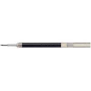 Pentel EnerGel LR7 Nachfüllmine für 0.7 mm Gelschreiber, grau (12 Stück) Pentel EnerGel LR7 Nachfüllmine für 0.7 mm Gelschreiber, grau (12 Stück)