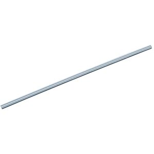 Leitz Precision Office A4+ Ersatz-Schneidematte, schützt die rotierende Klinge, 4 Schneidepositionen 2 pro Seite, 90340000 Leitz Precision Office A4+ Ersatz-Schneidematte, schützt die rotierende Klinge, 4 Schneidepositionen 2 pro Seite, 90340000