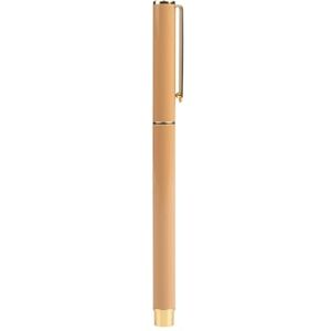Kokonote Kugelschreiber Schwarz Kugelschreiber Hochwertig Almond Latte Cooler Stift mit Geschenkbox Tintenroller Schwarz Kokonote Kugelschreiber Schwarz Kugelschreiber Hochwertig Almond Latte Cooler Stift mit Geschenkbox Tintenroller Schwarz