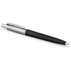 Parker Jotter Originals Kugelschreiber Klassisches Schwarz Mittlere Spitze Blaue Tinte Parker Jotter Originals Kugelschreiber Klassisches Schwarz Mittlere Spitze Blaue Tinte