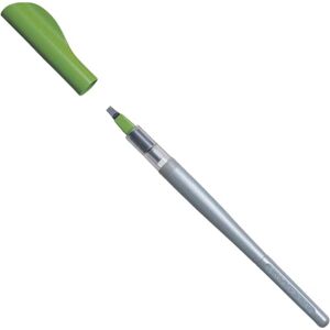 PILOT Parallel Pen, Kalligraphie-Füller, 3.8 mm, 1 Stück (1er Pack) PILOT Parallel Pen, Kalligraphie-Füller, 3.8 mm, 1 Stück (1er Pack)