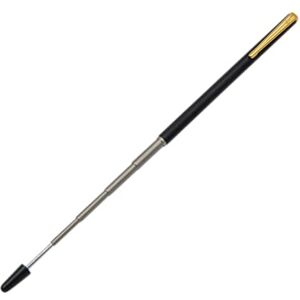 WEDO Antennen-Zeigestab 23661 Länge 64 cm WEDO Antennen-Zeigestab 23661 Länge 64 cm