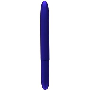 DIPLOMAT Spacetec Kugelschreiber Spacetec Pocket blau, 1 Stück (1er Pack) DIPLOMAT Spacetec Kugelschreiber Spacetec Pocket blau, 1 Stück (1er Pack)