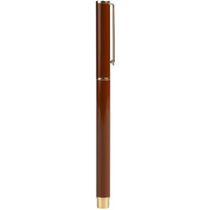 Kokonote Kugelschreiber Schwarz Kugelschreiber Hochwertig Hot Cocoa Stift mit Geschenkbox Tintenroller Schwarz Kokonote Kugelschreiber Schwarz Kugelschreiber Hochwertig Hot Cocoa Stift mit Geschenkbox Tintenroller Schwarz