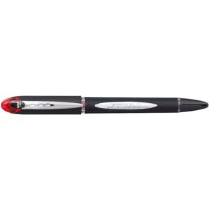 uni-ball Gelschreiber JETSTREAM (SX-210), rot VE=1 uni-ball Gelschreiber JETSTREAM (SX-210), rot VE=1