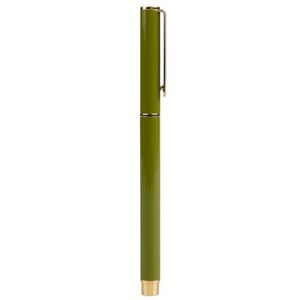 Kokonote Kugelschreiber Schwarz Kugelschreiber Hochwertig Pesto Cooler Stift mit Geschenkbox Tintenroller Schwarz Kokonote Kugelschreiber Schwarz Kugelschreiber Hochwertig Pesto Cooler Stift mit Geschenkbox Tintenroller Schwarz