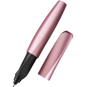Pelikan Twist R457 Girly Rose+2KM/B Pelikan Twist R457 Girly Rose+2KM/B