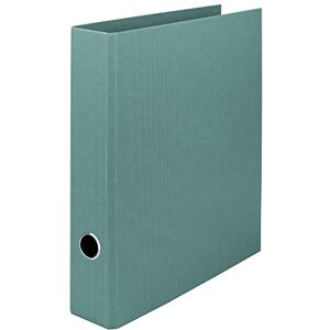 Rössler SOHO Ordner A4 schmal Ordner DIN A4 Aktenordner A4 Ordner schmal mit Griffloch DIN A4 Ordner mit Hebelmechanik 320 x 285 x 65 mm 1 Stück Farbe: Grün Blau Opal Rössler SOHO Ordner A4 schmal Ordner DIN A4 Aktenordner A4 Ordner schmal mit Griffloch DIN A4 Ordner mit Hebelmechanik 320 x 285 x 65 mm 1 Stück Farbe: Grün Blau Opal