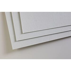 Clairefontaine Bastelpapier - 305 g/m², 150 x - Bastelpapier Clairefontaine Bastelpapier - 305 g/m², 150 x - Bastelpapier