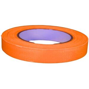 UV FLOOR UVFLOOR UV FLOOR Gaffer Fluoreszierende orange Aufkleber Gaffer Premium-Qualität Neon Zubehör Party Dekorativer Klebestreifen 1,9cm x 25 m UV FLOOR UVFLOOR UV FLOOR Gaffer Fluoreszierende orange Aufkleber Gaffer Premium-Qualität Neon Zubehör Party Dekorativer Klebestreifen 1,9cm x 25 m