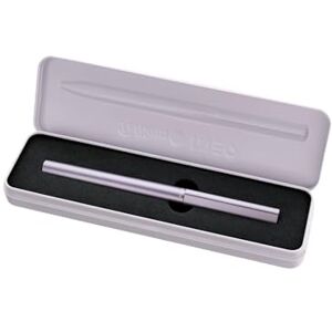 Pelikan FH P6 Ineo Elemente Lavender Scent Etui Pelikan FH P6 Ineo Elemente Lavender Scent Etui