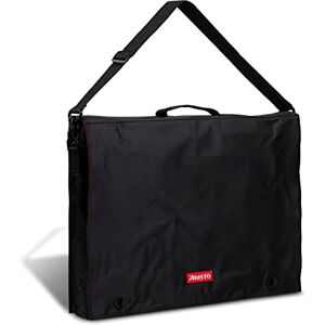 Aristo AR7063 Geo Board Carry Bag (Transporttasche für Zeichenplatten DIN A3) schwarz/rot Aristo AR7063 Geo Board Carry Bag (Transporttasche für Zeichenplatten DIN A3) schwarz/rot
