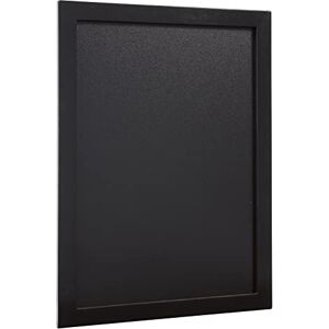 SECURIT WBW-BL-30-40 Kreidetafel 30 x 40 cm SECURIT WBW-BL-30-40 Kreidetafel 30 x 40 cm