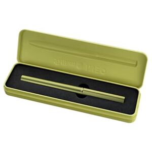 Pelikan FH P6 Ineo Elemente Green Oasis Etui Pelikan FH P6 Ineo Elemente Green Oasis Etui