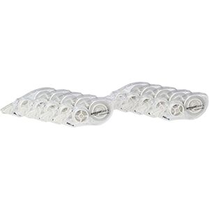 Amazon Basics Korrekturroller, 4,2 mm x 10 m, 10er-Packung Amazon Basics Korrekturroller, 4,2 mm x 10 m, 10er-Packung