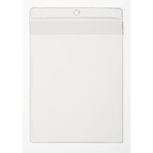 Durable Sichttasche mit Aufhängung A4 5 Beutel à 10 St, 230719 Marke Durable Sichttasche mit Aufhängung A4 5 Beutel à 10 St, 230719 Marke