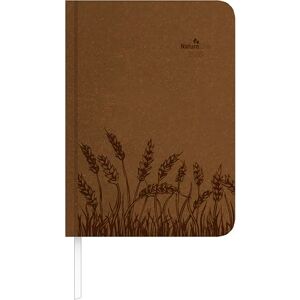 Alpha Wochen-Minitimer Nature Line Malt 2026 – Taschenkalender A6 ( 11×15 cm) mit Monatsübersicht & Notizbereich, umweltfreundlicher Terminplaner für Beruf, Schule & Alltag Alpha Wochen-Minitimer Nature Line Malt 2026 – Taschenkalender A6 ( 11×15 cm) mit Monatsübersicht & Notizbereich, umweltfreundlicher Terminplaner für Beruf, Schule & Alltag