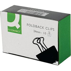 Q-Connect Product 5ee4c7bccf9438.87294941 Q-Connect Product 5ee4c7bccf9438.87294941