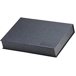 Rössler Bütten Briefpapier mit Umschlag Büttenpapier A4 Briefpapier Set 40x Briefpapier edel in DIN A4 50 Umschläge DIN lang 10 Karten DIN lang 1 Stück Papier in Weiß Rössler Bütten Briefpapier mit Umschlag Büttenpapier A4 Briefpapier Set 40x Briefpapier edel in DIN A4 50 Umschläge DIN lang 10 Karten DIN lang 1 Stück Papier in Weiß