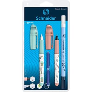 Schneider Schülerset Zippi Schneider Schülerset Zippi