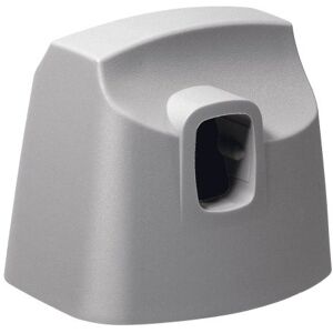 Dahle 975 Ersatz-Messerkopf (passend für Papierschneider 500/507/508 alte Modelle) Dahle 975 Ersatz-Messerkopf (passend für Papierschneider 500/507/508 alte Modelle)